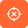 threat icon