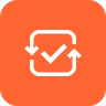 CASB da Cloudflare - Ícone