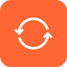 Performance 1 – Symbol