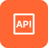 Cloudflare API - 圖塊