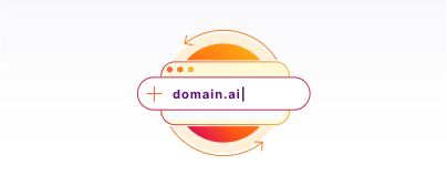 .io 도메인 구매 - 혜택 - 최신 SaaS 또는 API 플랫폼 브랜딩 - 썸네일