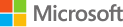 Microsoft logo