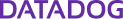 Datadog logo
