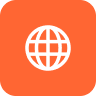 ABM - Stryker - Secure your AI initiatives with Cloudflare - 6 icons - Card 1 - Icon