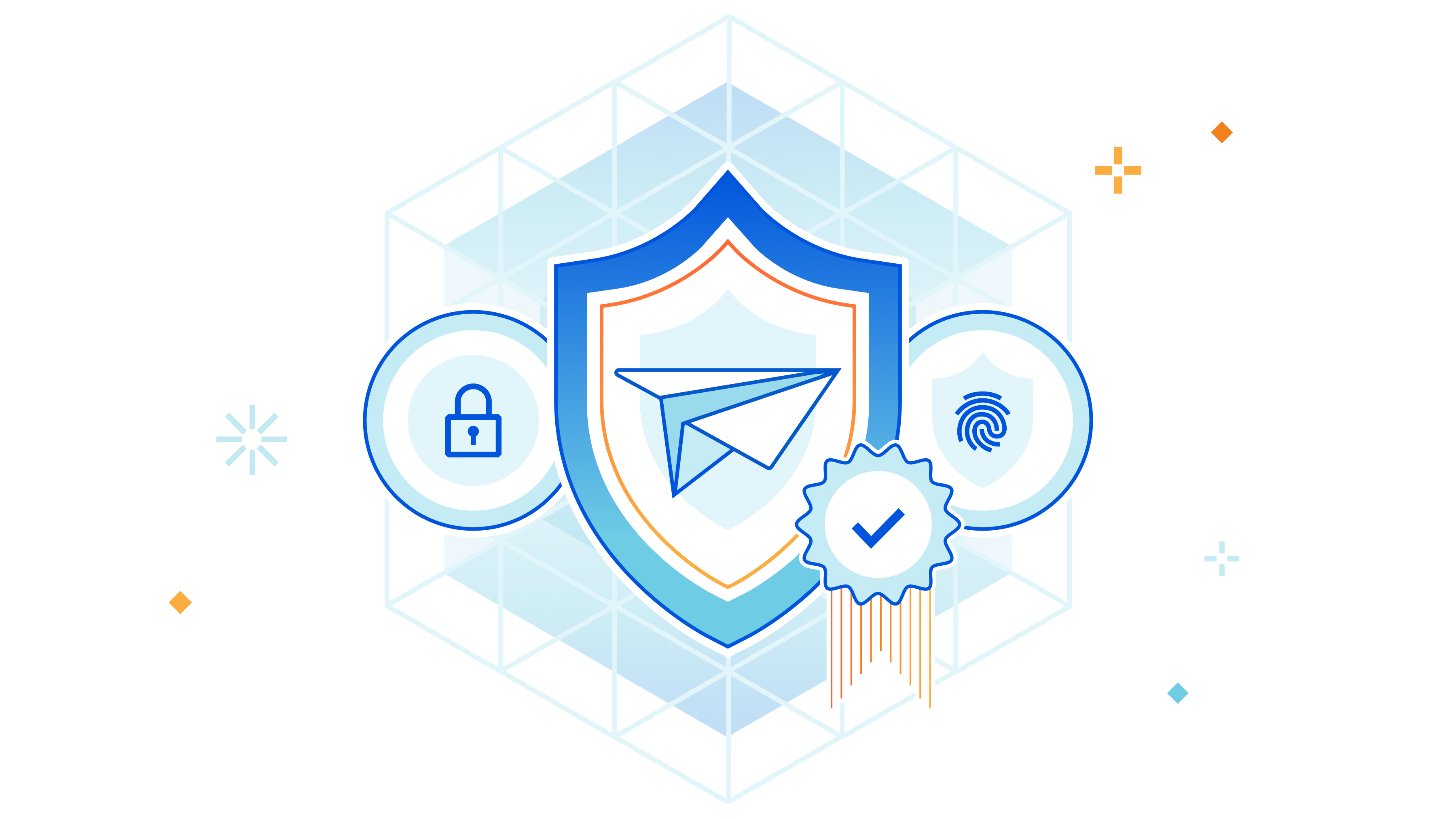 email-security-services-overview_Illustration