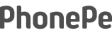 PhonePe logo