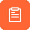 icon_tile_documentation-clipboard