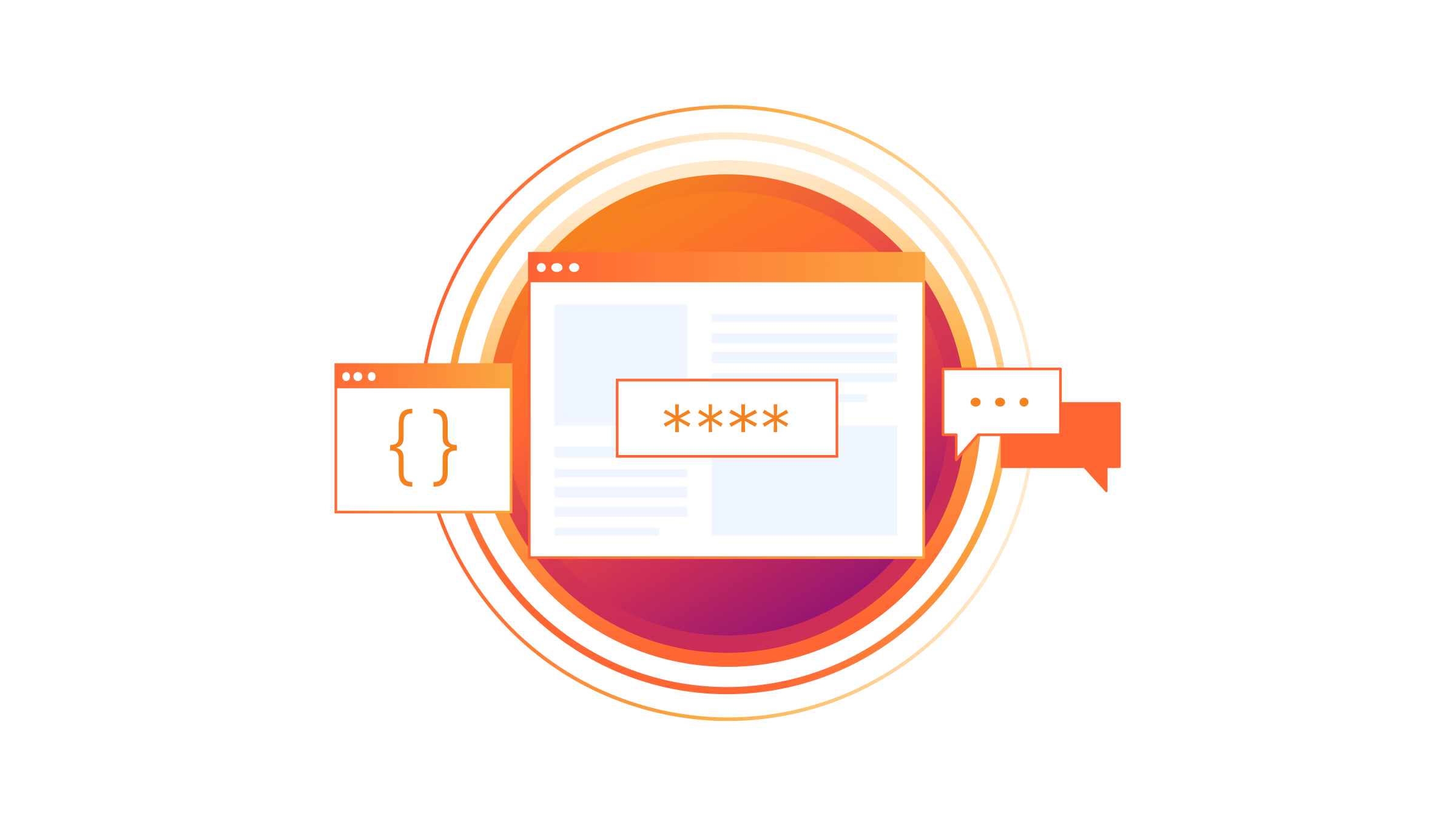 API Shield - Hero - Image