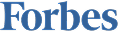 Forbes — Logo