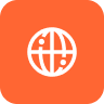 Icon Tile Cloudflare durable object 