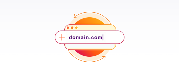 购买 .com 域名 - 优势 - 卡片 2 - 缩略图