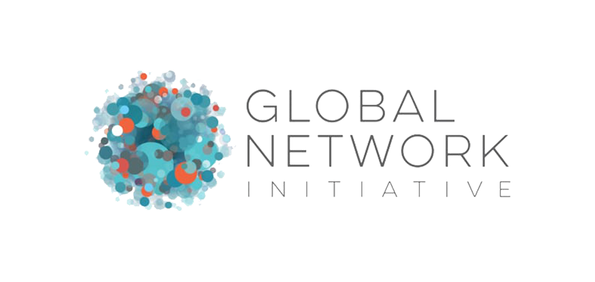 Global Network Initiative thumbnail